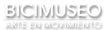 bucimuseo.org